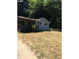 94794 Vista Ln, Coquille, OR 97423-8528