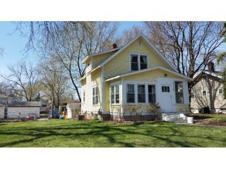5228 42nd Ave, Minneapolis, MN 55417-2208