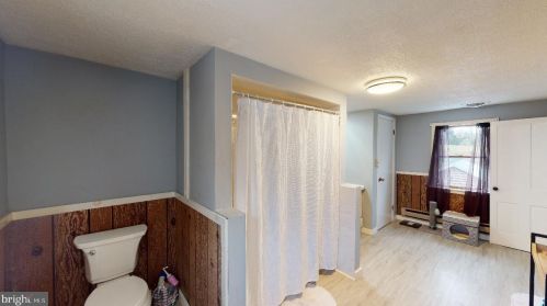 2221 Back Creek Valley Rd, Hedgesville WV  25427-6359 exterior