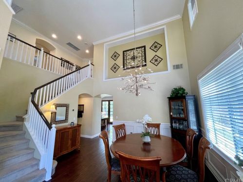 7708 Corte Promenade, Carlsbad, CA 92009-8940
