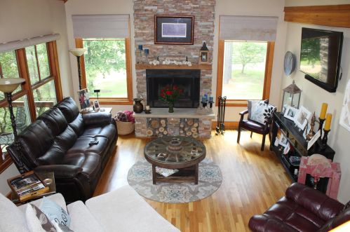 99 Landers Rd, Rydal, GA 30171-1655