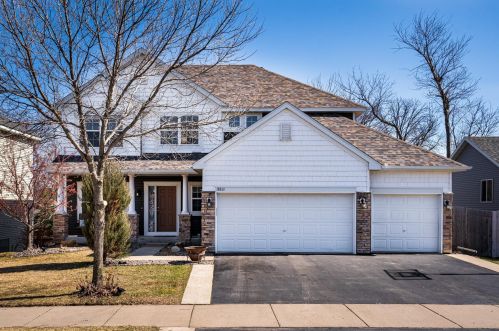 18831 Smith Dr, Otsego, MN 55330-7510
