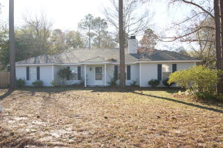 121 Brighton Cir, Brunswick, GA 31525-1674