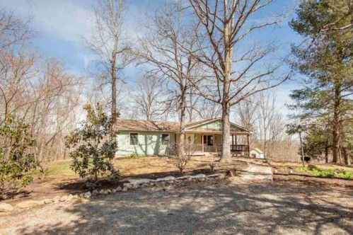 4310 Jacobs Creek Dr, Scottsville, VA 24590-4270