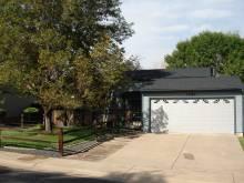 7585 Fenton St, Arvada, CO 80003-2928