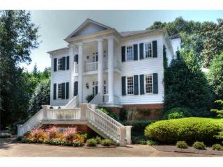 3837 Sweet Bottom Dr, Duluth, GA 30096-3159