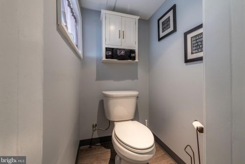 2947 Juniper St, Philadelphia PA  19148-4950 exterior