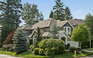 1308 271st Pl, Redmond, WA 98075-5972