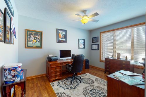 750 Fairway Ln, Sycamore IL  60178 exterior