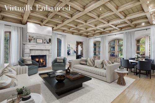 416 Meadowbrook Dr, Santa Barbara, CA 93108-2681