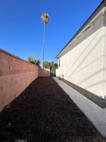 2824 Madison St, Riverside CA  92504-4632 exterior