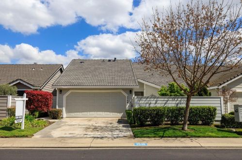 3540 Thomas More Way, Modesto, CA 95356-0466