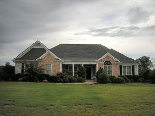 176 Ridge Mill Ln, Commerce, GA 30529-7206