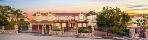 19930 Palomino Cir, Walnut, CA 91789-4900