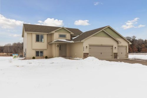 16844 110th St, Becker, MN 55308-5512