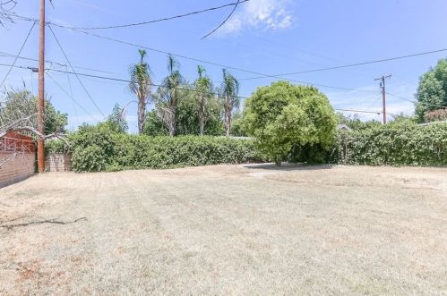 4805 Central Ave, Riverside CA  92504-1816 exterior