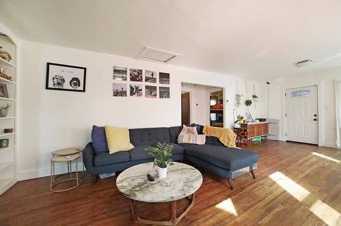 4292 Rubidoux Ave, Riverside CA 92506-1713 exterior