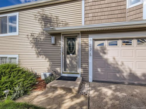 9247 100th Cir, Westminster, CO 80021-3821