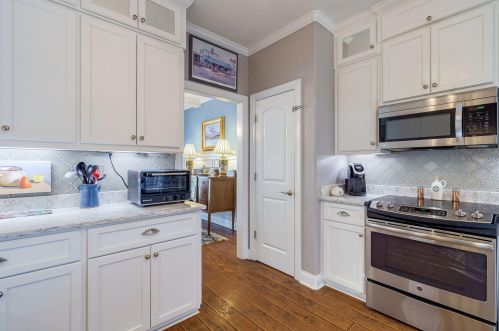 4849 Hereford Farm Rd, Evans GA  30809-6065 exterior