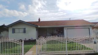 314 Cimarron Ave, Stockton, CA 95210-3744