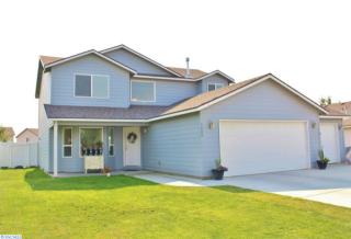 5608 Taft Dr, Pasco, WA 99301-8410