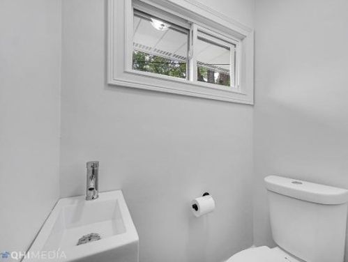 503 53rd Ave, Gary IN  46410-1536 exterior