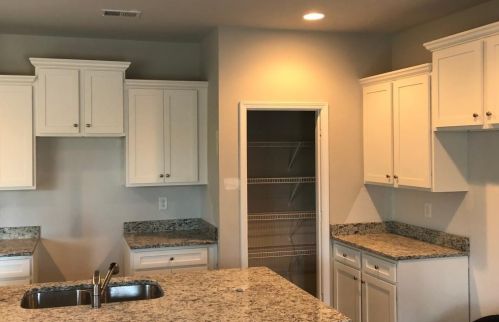 761 Jackson Ct, Social Circle, GA 30025-2601