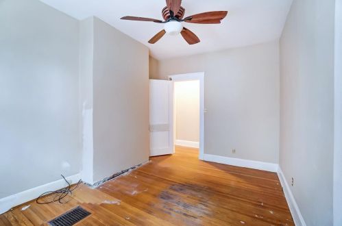 1341 Duncan Ave, Cincinnati OH 45208-2313 exterior