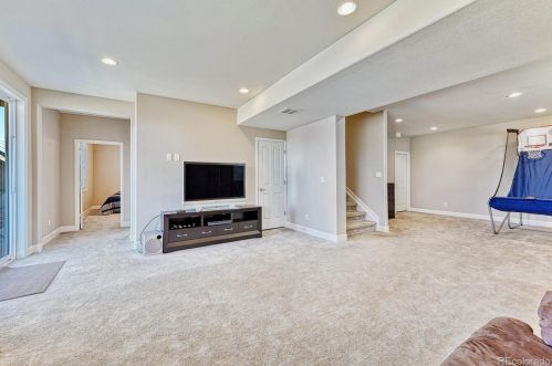 13900 Ashgrove Cir, Parker CO 80134-3931 exterior