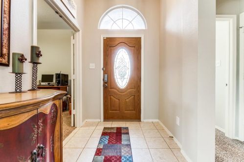 7424 Anderson Blvd, Fort Worth, TX 76120-3320