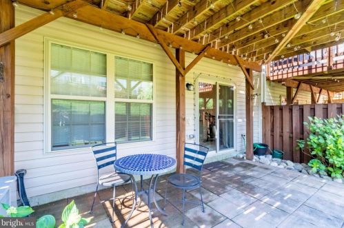 826 Nancy Lynn Ln, Arnold MD  21012-3026 exterior