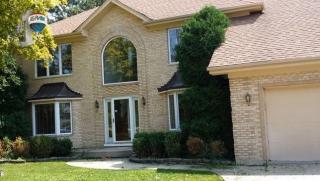 6 Allegheny Ct, Lemont, IL 60440-1450