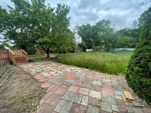 41 Justice St, Piscataway NJ  08854-5425 exterior