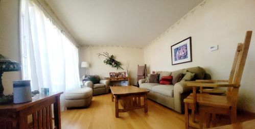 1217 Brigadoon Dr, Nelson, IL 61021-1110