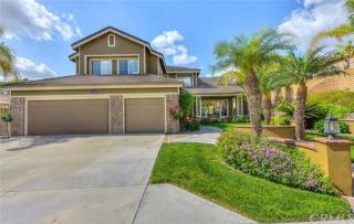 139 Downey Ln, Placentia, CA 92870-7506