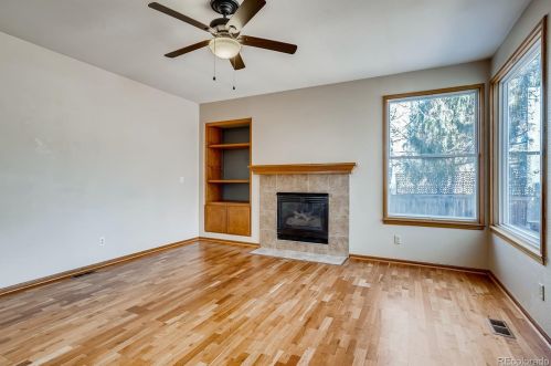 15921 Parkside Dr, Parker CO 80134-3741 exterior