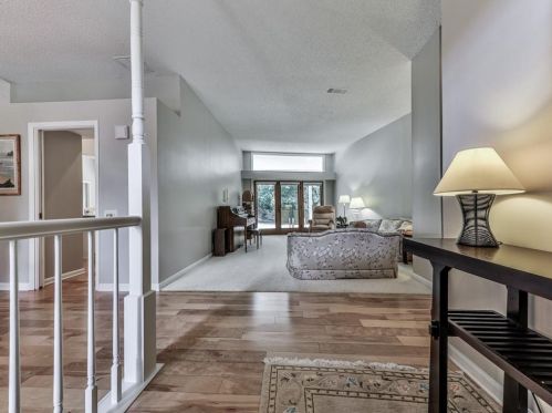 2616 Chadwick Rd, Marietta, GA 30066-2164