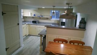 500 15th St, Denver CO  80401-1931 exterior