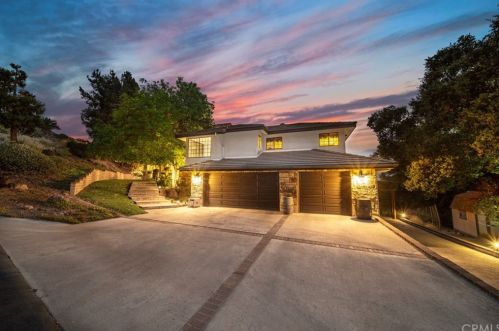 845 Glendora Ave, Glendora, CA 91741-2079