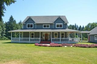 20550 Big Rock Ln, Breidablick, WA 98370-8929