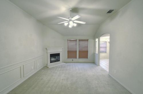 2010 Wahoo Dr, Midlothian TX  76063-8518 exterior