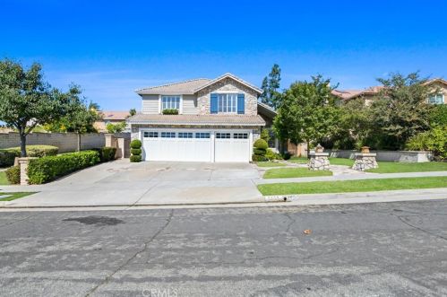 1463 Howard Pl, Placentia, CA 92870-7215