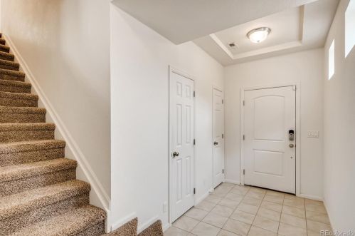 5288 Walden St, Denver, CO 80249