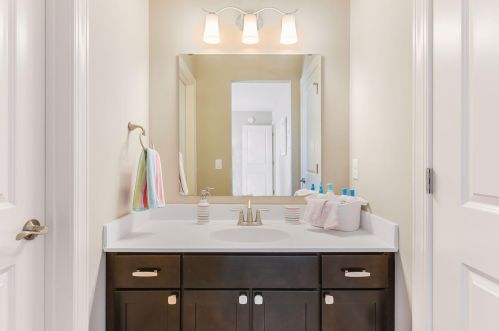 15972 Elmwood Way, Saint Paul MN  55124-4250 exterior