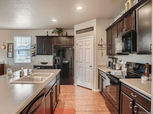 1698 Jade Ave, Denver CO 80603-5883 exterior