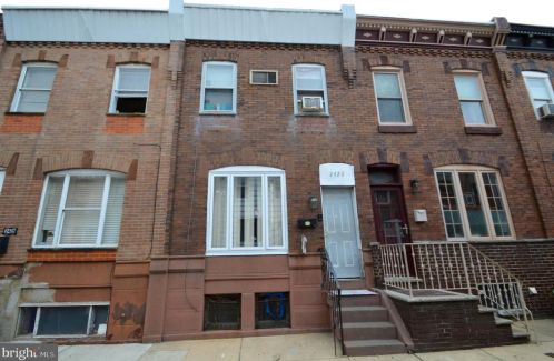 2426 Alder St, Philadelphia, PA 19148-3626