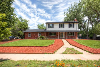 7405 Dartmouth Ave, Denver, CO 80227-3553