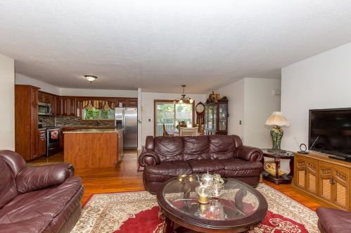 4055 Halite Ln, Saint Paul MN  55122-2924 exterior