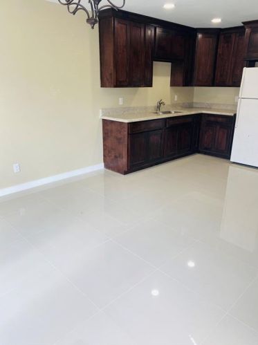 2229 Del Sol St, Brownsville, TX 78520-9587