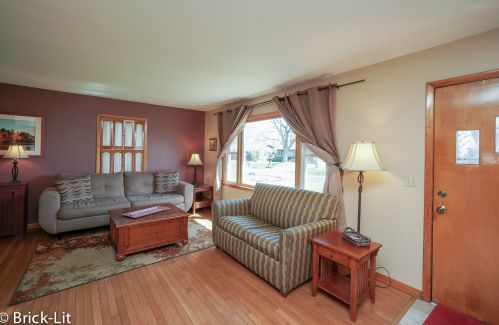 19928 Center St, Mokena, IL 60448-1609